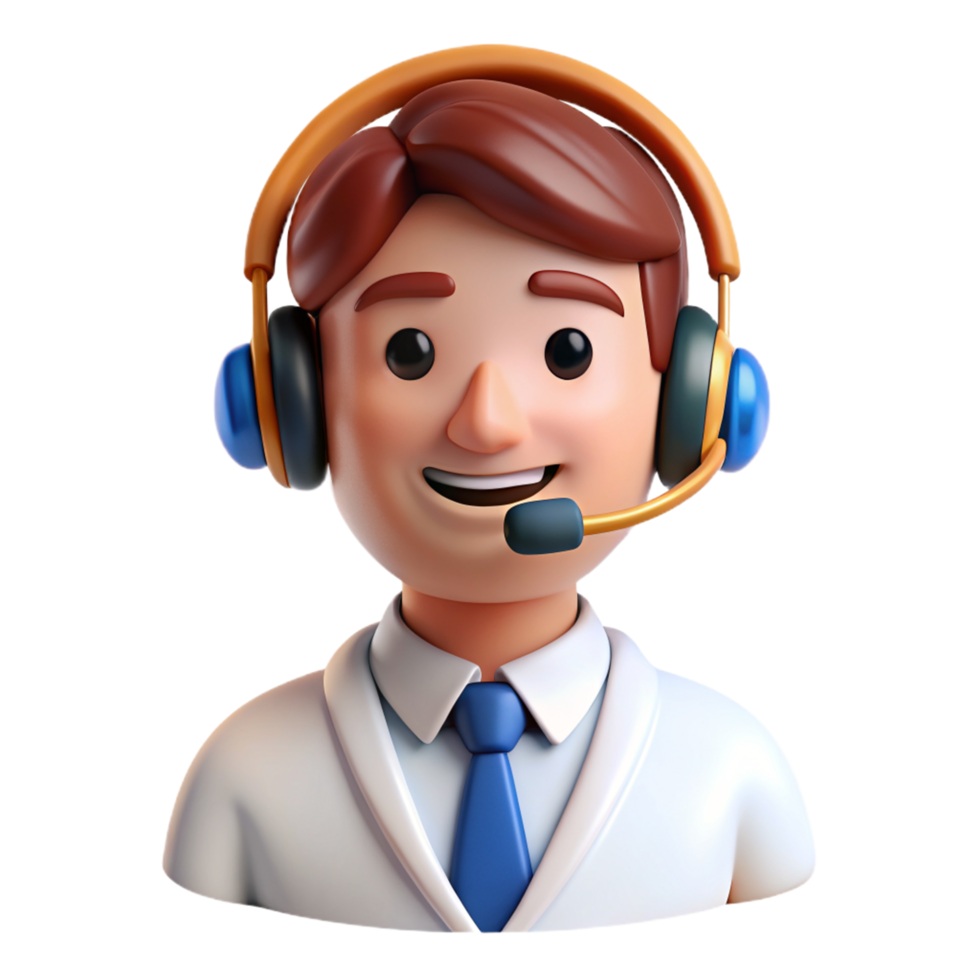 Consultor RDP Suite Works