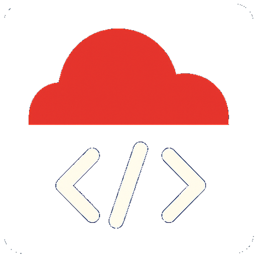 RDP Suite Works